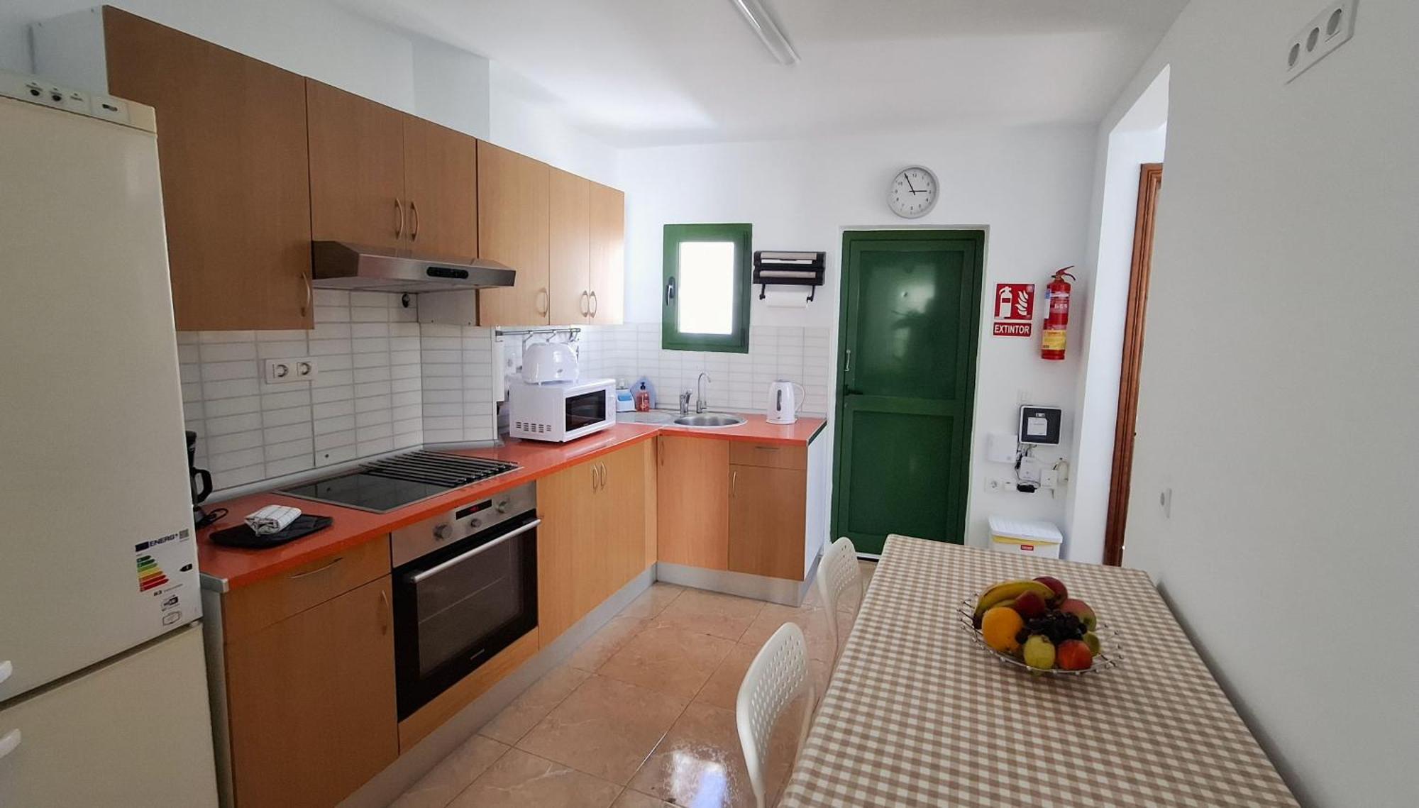 Casa Deim Apartment Puerto del Carmen  Exterior photo